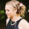 alyssaherlocker
